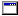 Spo�i� 1 - exe
