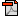 Baitrunner Spool System - n�vod - pdf