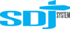 SDJ-Logo_bLK.gif