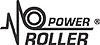 Power_Roller_log.jpg