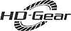 HD-Gear-Logo.gif
