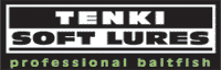 TenkiSoft_logo.gif
