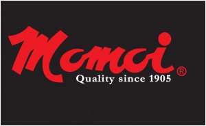 Momoi logo(red black) (2)