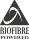 Biofibre.gif