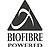 Biofibre_logo.jpg