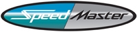 speedmasterlogo.jpg