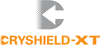 Drshield_XT.gif