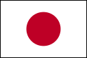 Japan.gif