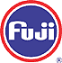 Fuji.gif