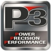 P3logo.jpg