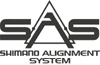 SAS-Logo.gif