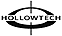 Hollowtech.gif