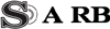 S-ARB-Logo_White.gif