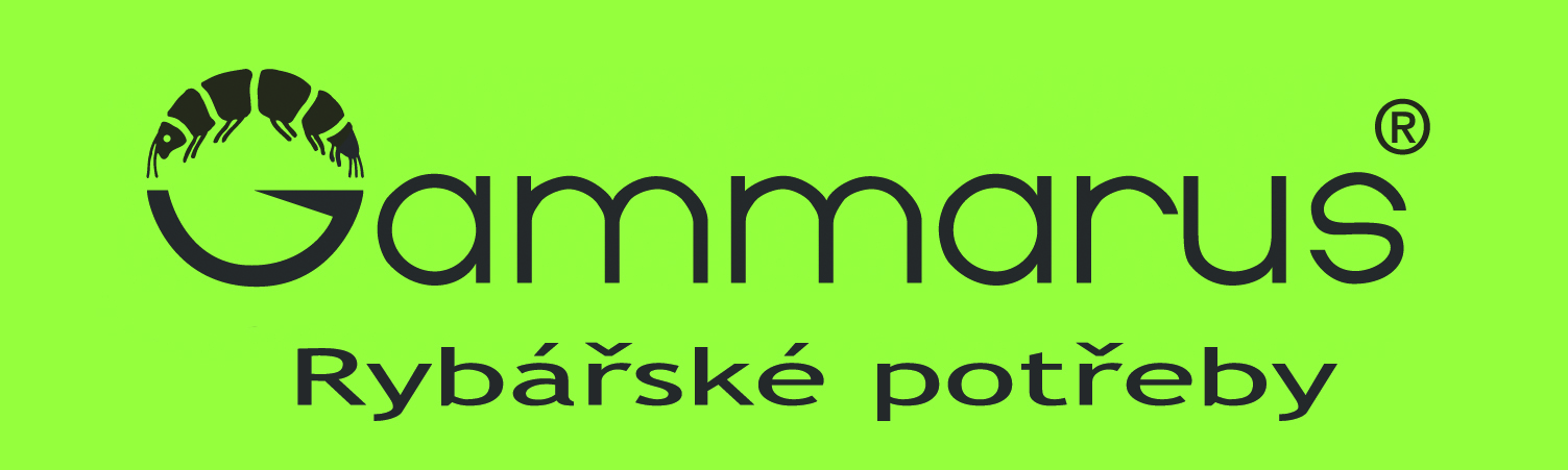 logo_gammar.jpg