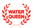 water_queen.gif